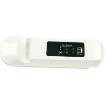 Thermostat électronique