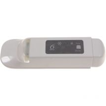 Thermostat électronique