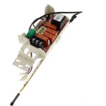 Module thermostat tri 070226 - chauffe-eau