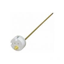 Diff - Thermostat embrochable l350 mo pour Atlantic : 029577