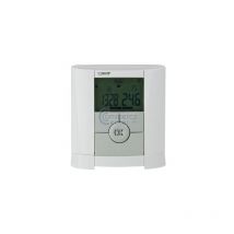 Thermostat d'ambiance bt-d filaire