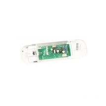 THERMOSTAT FJORD EOS1 GW pour REFRIGERATEUR HOTPOINT -...