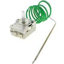 Thermostat four - 285°c - cuisiniere