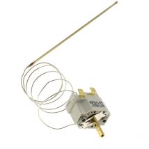 Thermostat 320° 71x1924, 55.19062.800 00499791 - four