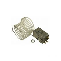 Thermostat frigo Liebherr miele K59L1256 130553 6151154 6151154 Liebherr