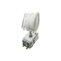 Thermostat frigo miele K59L1256 atea 130533 4989453 4989452 4989453 Liebherr