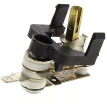Winkel - Thermostat friteuse - friteuse