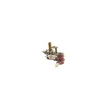 Thermostat (FS-9100023842) Four, cuisinière moulinex Tefal