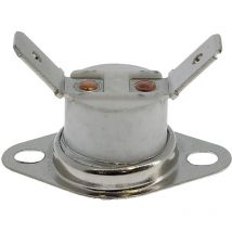 Gt Catering - Thermostat für professionelle Zuckerwatte-Maschine