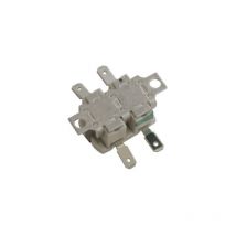 Domena - thermostat + fusible C40020/21/25/40/42 pour pieces...