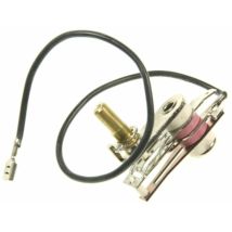 Tefal - Termostato - Grill, Wok e Macchina per Raclette 4347258
