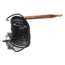 Thermostat gtlu 3022 froid pour refrigerateur Climadiff