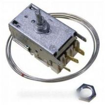 THERMOSTAT k57l5842 DE REFRIGERATEUR ZANUSSI