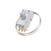 Thermostat Arthur Martin Electrolux k57l5897 2262141167