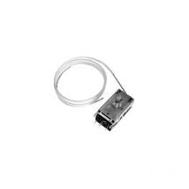 Thermostat K59 L1260 Electrolux (2262154038) K59 L1260 27FR591 pour Réfrigérateur
