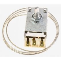 Liebherr - Thermostat Ranco K59h2800 Pour Réfrigérateur, Congélateur Haier 615108700