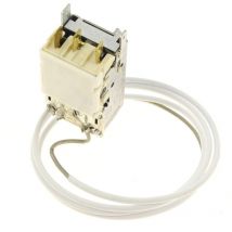 Thermostat k59l1265 für Kühlschrank Zanussi