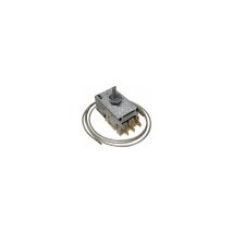 Thermostat K59L2026 pour refrigerateur Zanussi 226231116