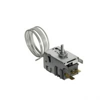 Thermostat k59l2174 pour refrigerateur Coldis 575A21