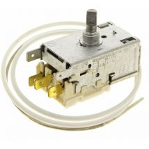 Thermostat K59L2573FF pour refrigerateur Arthur Martin