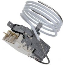 Thermostat k59l2629 refrgierateur/congelateur Ranco K59L2629001