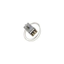 Thermostat K59-L2683 (4502011100, 4502014400) Réfrigérateur, congélateur altus, ardem, beko, bluesky, continental edison, essentiel b FAR grundig,