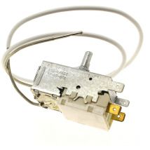 Thermostat k59l4091 für kühlschrank ariston