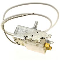 Thermostat k59l4091 c00089917 c00048510 - refrigerateur