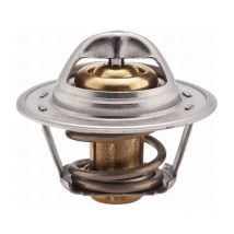 Thermostat Kühlmittel für Chevrolet/Daewoo