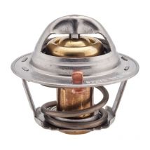 Thermostat Kühlmittel für Chevrolet/Daewoo/Nissan/Suzuki/...