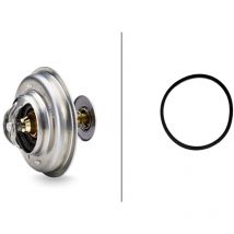 Thermostat Kühlmittel für Citroen/Peugeot/Rover