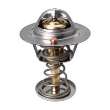 Thermostat Kühlmittel für Toyota/PSA