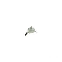 Thermostat klixon 318° Cafetière, Machine à Café 5232105000 Delonghi Cafetière, Machine à Café 5232105000 Delonghi