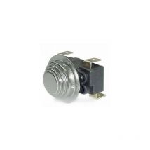 Thermostat Klixon 80/70 Pour Seche Linge Fagor