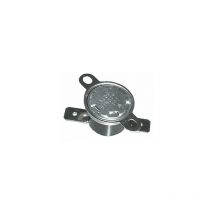 Thermostat klixon nc 130° pour seche linge Philips