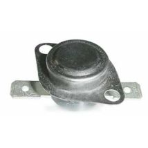 Thermostat klixon NC165° pour seche linge Vedette