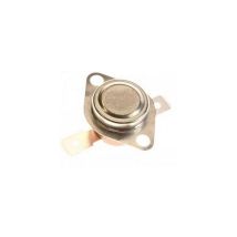 Thermostat klixon NC85D pour seche linge Candy 40005714