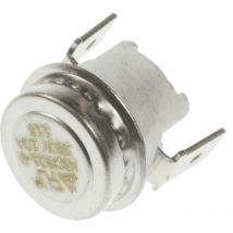 THERMOSTAT KSD301-G 115°C pour PIECES PREPARATION CULINAIRE...
