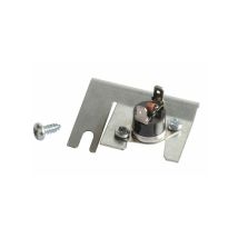Saunier Duval Thermostat KWL – Temperaturregelung – Sicherheitsrelevantes Bauteil – Installation durch Fachhandwerker