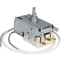 Thermostat Liebherr 6151813 ranco K59-S1878 pour réfrigérateur
