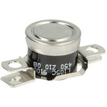 Thermostat limit.105 c Elm Leblanc 87167578840