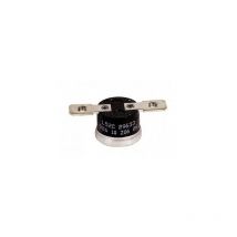 Thermostat limiteur (52 degré) support gamme 7 vmc/aclea vmc