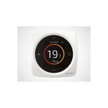 Thermostat modulant filaire NAVILINK 105 ATLANTIC - 074501