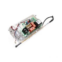 Atlantic - Thermostat mono superior 1200w 029324 für Warmwasserbereiter