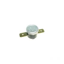 Thermostat nc 150° pour pieces aspirateur nettoyeur petit...