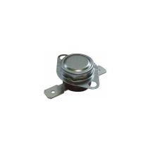 Thermostat klixon pour Sèche-linge candy NC85D 481227128209