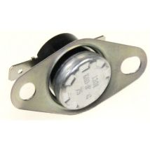 Thermostat NT-101 10A/125V 15A pour four Samsung
