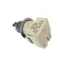 Fagor – LV0656200 – Thermostat 83°C pour lave-linge – Pièces détachées pour lave-vaisselle – Marque compatible