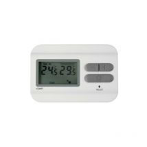 Thermostat Coati numérique AF126661 - talla