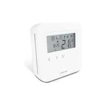 Thermostat numérique câblé – HTRP 230 – Plomberie chauffage – Salus